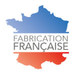 Noralsy - FABRICATION FRANÇAISE